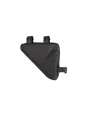 Bolsa de quadro para bicicleta B-SOUL Triangle 1.0. 
