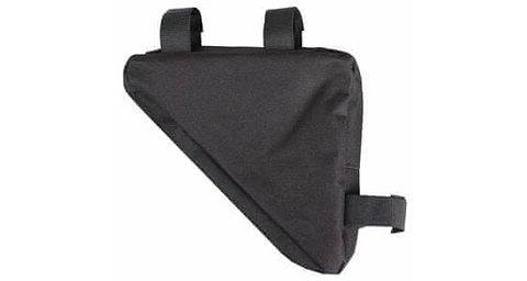 Bolsa de quadro para bicicleta B-SOUL Triangle 1.0. 