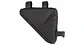Bolsa de quadro para bicicleta B-SOUL Triangle 1.0.  - Thumbnail 1