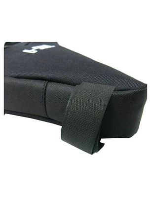 Bolsa de quadro para bicicleta B-SOUL Triangle 1.0. 