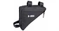 Bolsa de quadro para bicicleta B-SOUL Triangle 1.0.  - Thumbnail 3