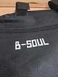 Bolsa de quadro para bicicleta B-SOUL Triangle 1.0.  - Thumbnail 6