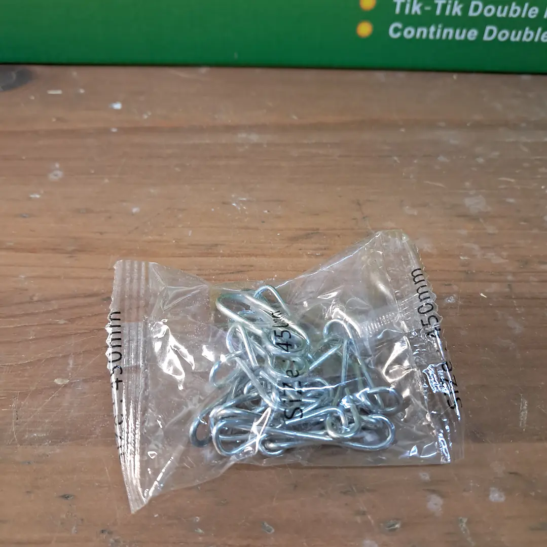 Mata moscas elétrico e mosquitos 3