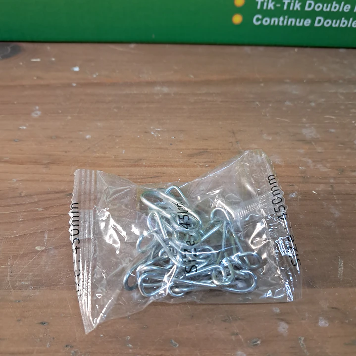 Mata moscas elétrico e mosquitos 3