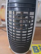 Aquecedor de Resistência + Ventilador 500W Branco - Thumbnail 7