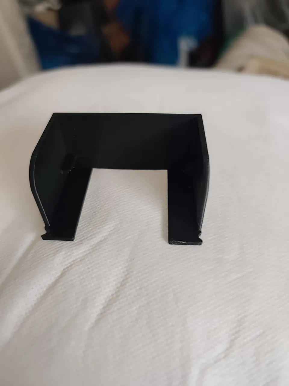 Capa Protetora para DJI Osmo Pocket 3  2