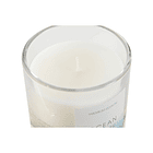 VELA PERFUMADA HOME ESPRIT OCEAN BREEZE MEDITERRÂNEO 2