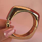 Bracelete Dourado  - Thumbnail 1