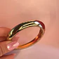Bracelete Dourado  - Thumbnail 2