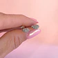 Brinco Delicado Boca - Thumbnail 1