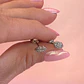 Brinco Delicado Boca - Thumbnail 2
