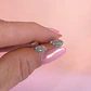 Brinco Delicado Boca - Thumbnail 3