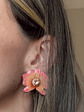 Brinco flor  - Thumbnail 1