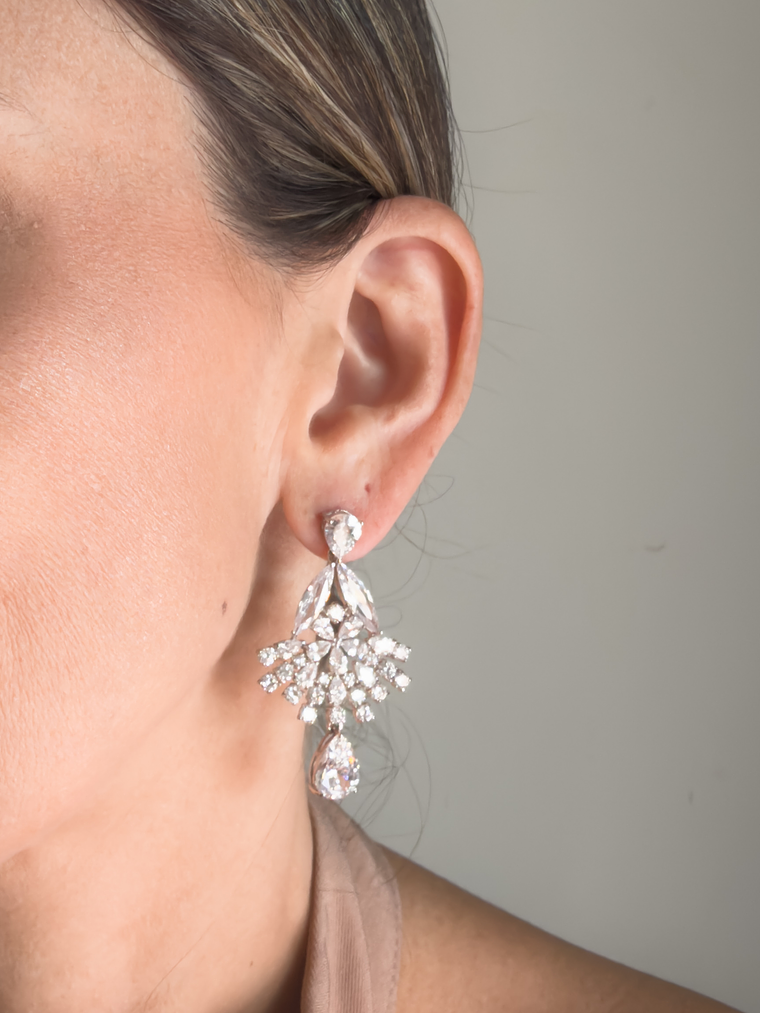 Brinco festa lustre  1