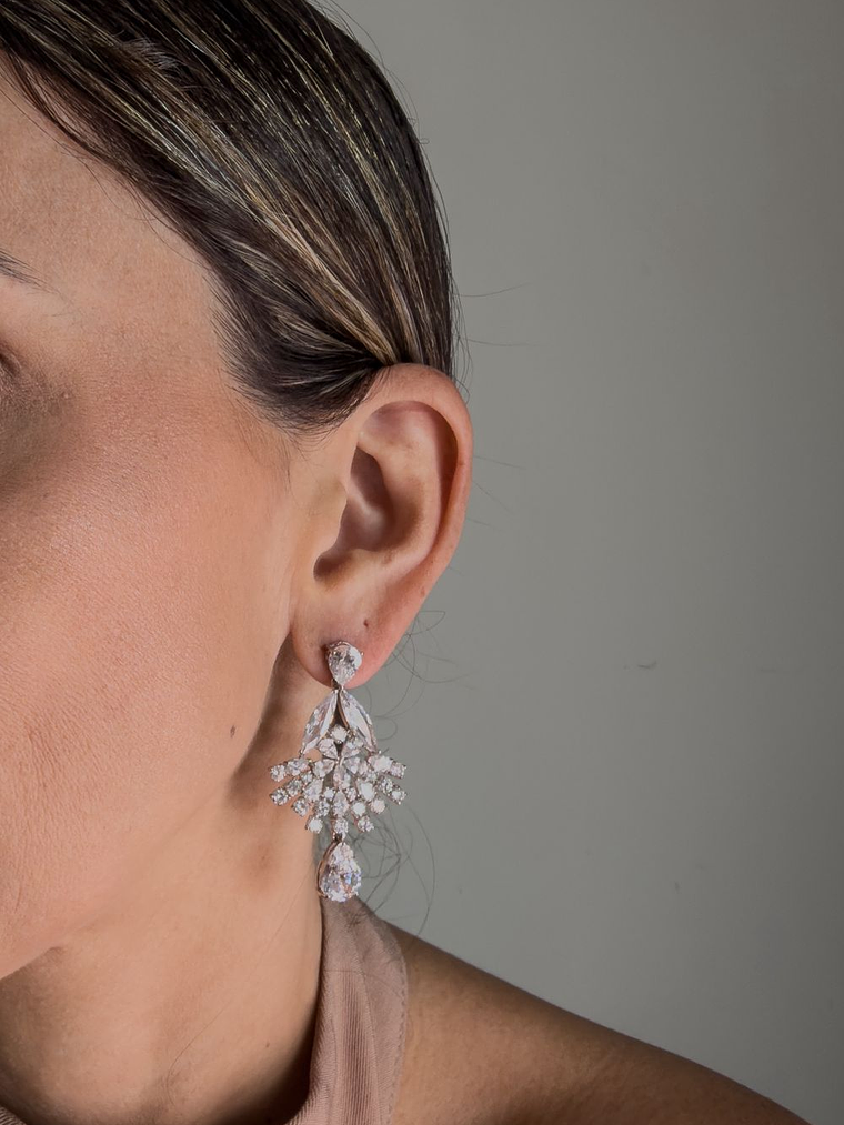 Brinco festa lustre  2