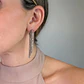 Brinco Strass Chuveiro  - Thumbnail 2