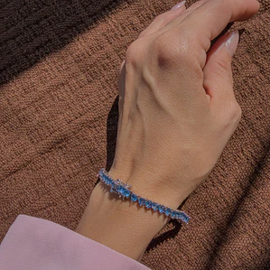 Pulseira Riviera 