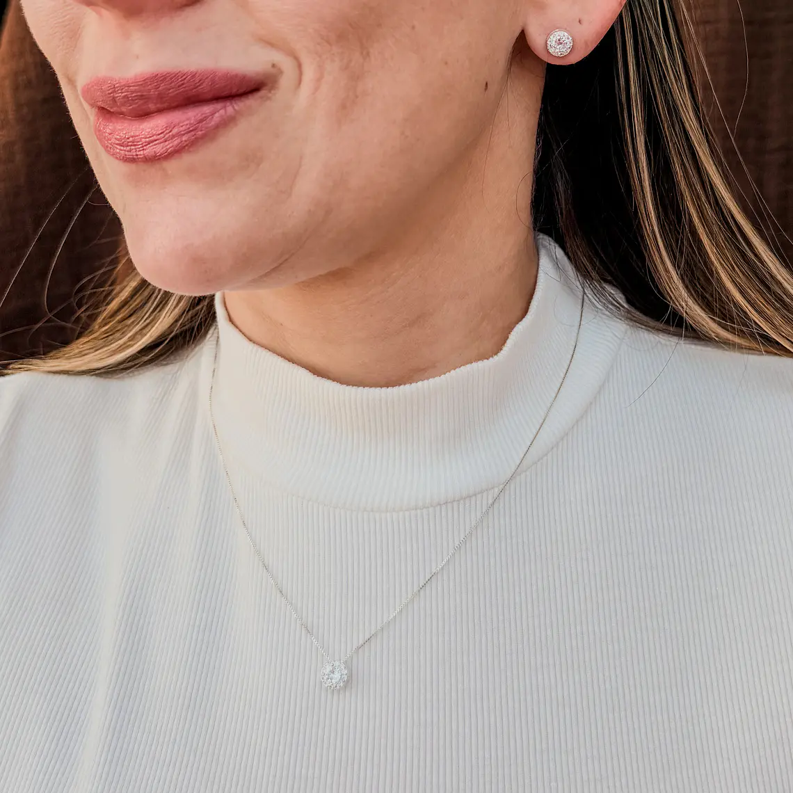 Conjunto prata  1