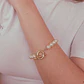 Pulseira  Pérola  - Thumbnail 2