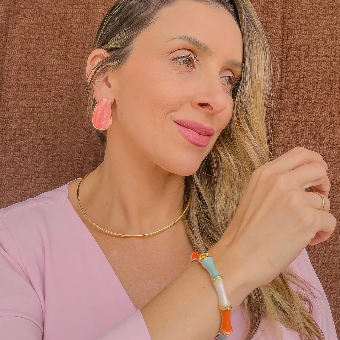 Look Pronto 1