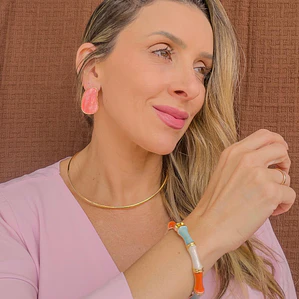 Look Pronto