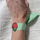 Pulseira Verão com regulagem  - Thumbnail 3