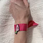 Pulseira Verão com regulagem  - Thumbnail 1