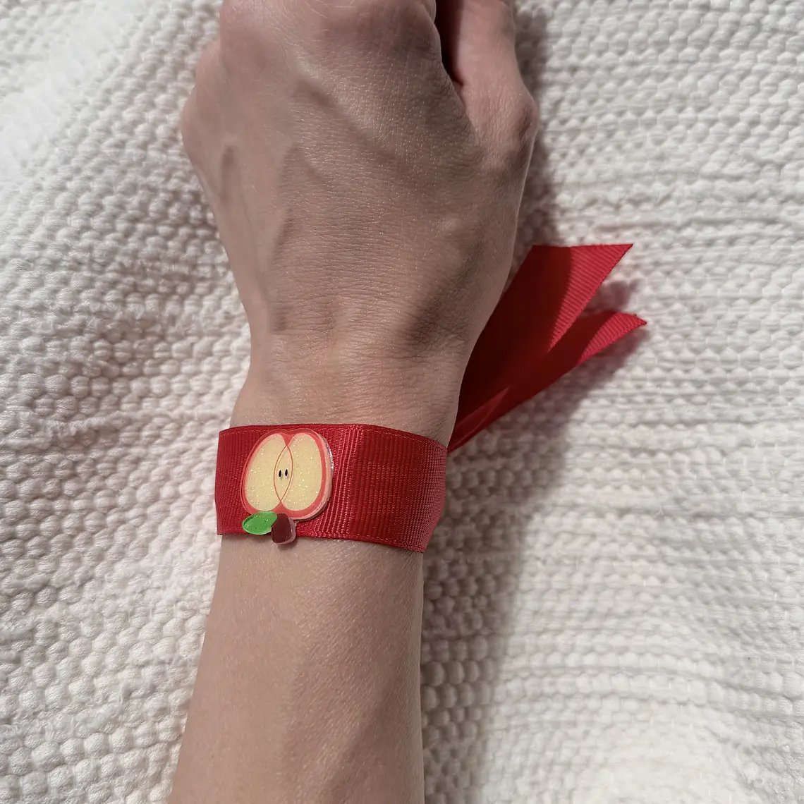 Pulseira Verão com regulagem  4