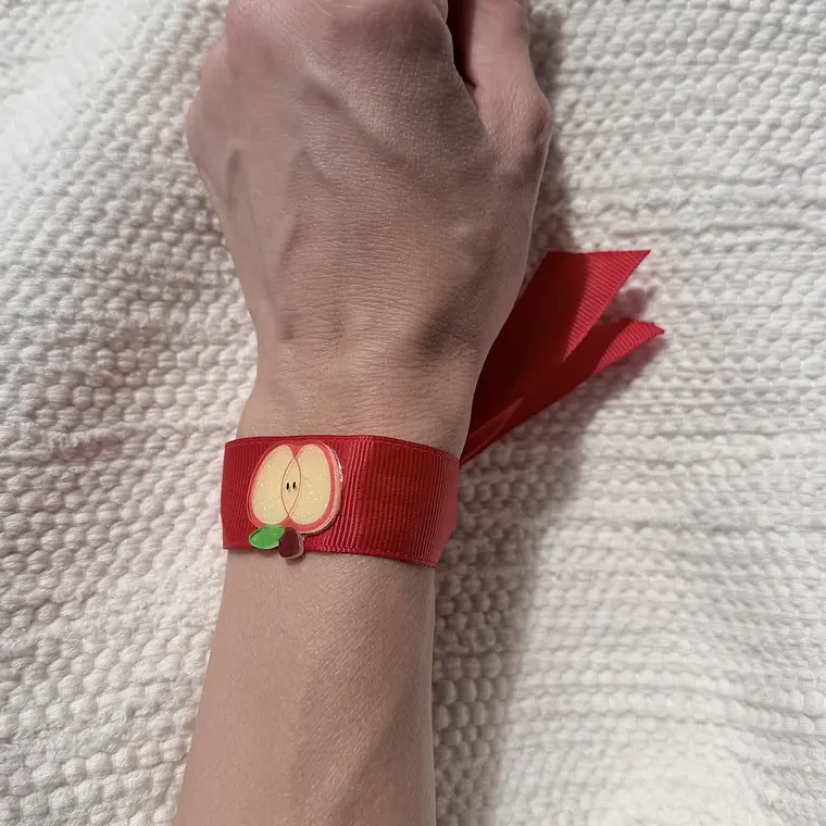 Pulseira Verão com regulagem  4