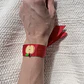 Pulseira Verão com regulagem  - Thumbnail 4