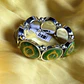 Pulseira Brasil ABS  - Thumbnail 2