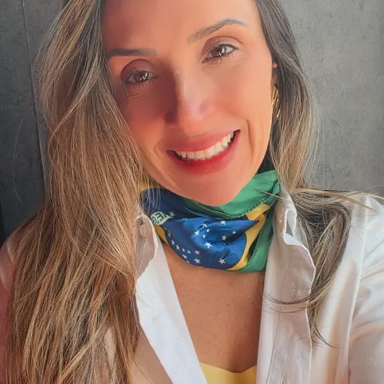 Faixa Brasil  2