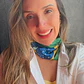 Faixa Brasil  - Thumbnail 2