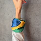 Faixa Brasil  - Thumbnail 3