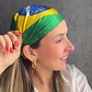 Faixa Brasil  - Thumbnail 1