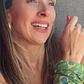 Faixa cone Brasil  - Thumbnail 2