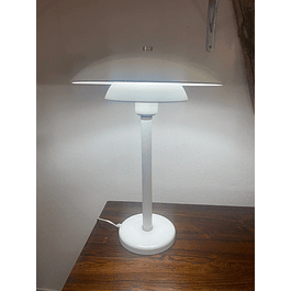 Mid Century modern table Lamp 