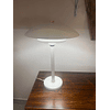 Mid Century modern table Lamp 