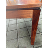 Rosewood Vintage Coffee table 