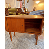 Mid century Teak furniture 