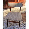 Vintage Mid Century  Chair 