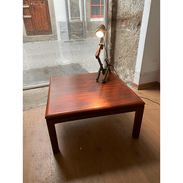 Rosewood Coffee table  