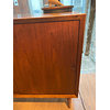 poul cadovius sideboard