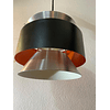 Lighting Pendant Lamp from Bent Nordsted Lyskaer