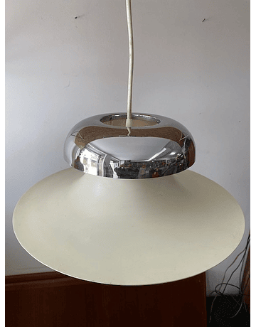 Vintage Ceiling Lamp