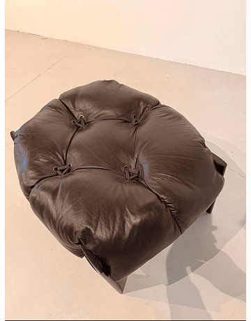 Percival Lafer Living Room Set – Brazilian Mid-Century Design in Jacaranda