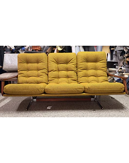 Design by Eugens Schmidt