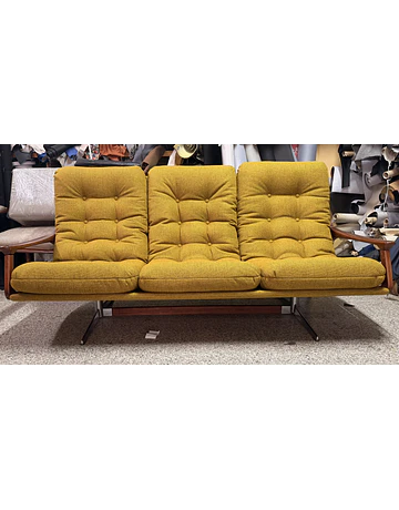 Design by Eugens Schmidt