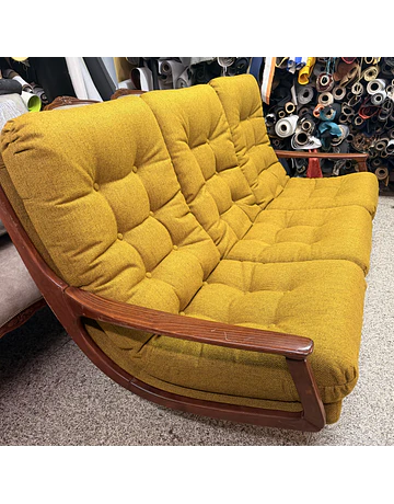 Design by Eugens Schmidt