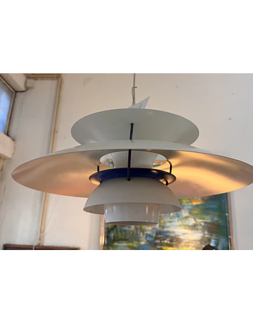 PH5 lamp 